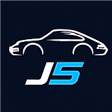 J5Drive