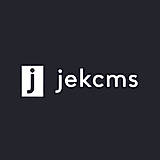 jekcms