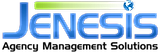 Jenesis