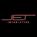 Jet Interactive