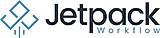 Jetpack Workflow