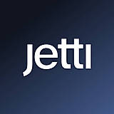 Jetti