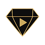jewelryai.video