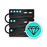 JewelVPN