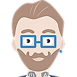 JHipster