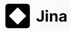 Jina