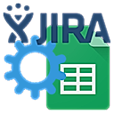 Jira Sheet Tools for G Suite