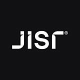 Jisr