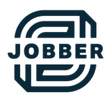 Jobber