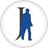 Jobberman.com