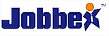 Jobbex