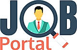 Job Portal Script | Monster Clone