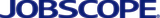 JOBSCOPE