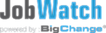 JobWatch powered by BigChange
