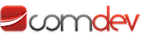 JomDirectory