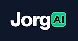 Jorg AI (JorgAI)