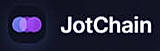 Jotchain