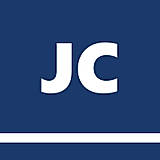 Journal Chantier