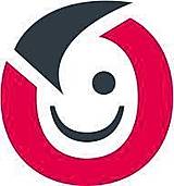 Joysale