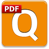 jPDFEditor