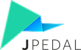 JPedal Java PDF Library