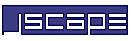 JSCAPE MFT Server