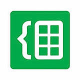JsonToTable
