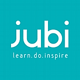 Jubi