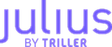 Julius
