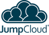 JumpCloud