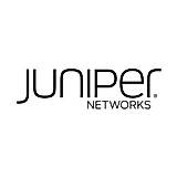 Junos Space Security Director