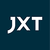 JXT