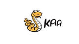 Kaa