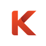 Kadenzo