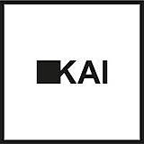 KAI