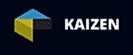 KAIZEN