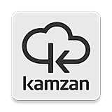 Kamzan