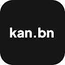 Kan.bn
