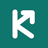Kaptaly