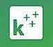 Karmuh