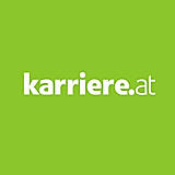Karriere
