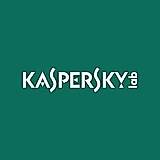 Kaspersky AntiVirus