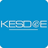 K-Authoring Course Builder