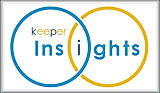 Keeper Insights