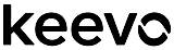 Keevo