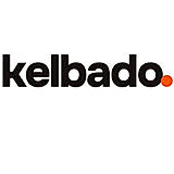 Kelbado