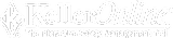 KellerOnline® Safety Management System