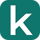 Kelpo