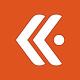 Kentik Detect