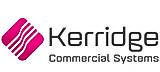 Kerridge K8